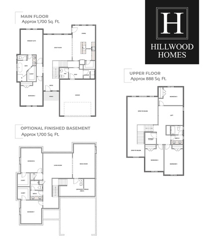 Photo 11 for MLS #2079673 at 3220 W Ellensberg Rd #205