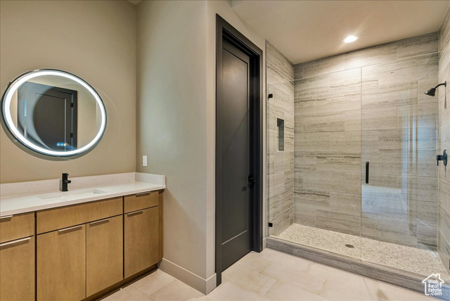 Photo 10 for MLS #2079673 at 3220 W Ellensberg Rd #205