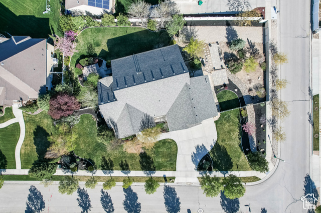 13587 S MOOSE RIDGE CIR, Riverton UT 84065