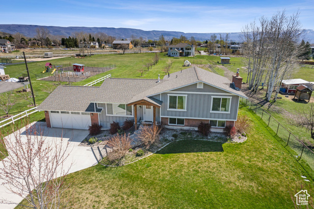 Photo 39 for MLS #2079687 at 550 Pine Canyon Rd