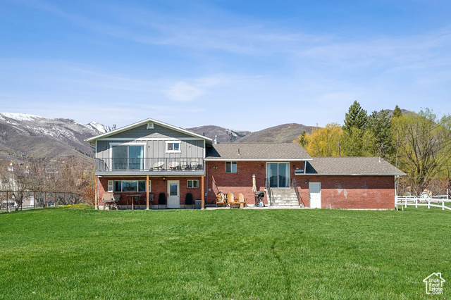 Photo 37 for MLS #2079687 at 550 Pine Canyon Rd