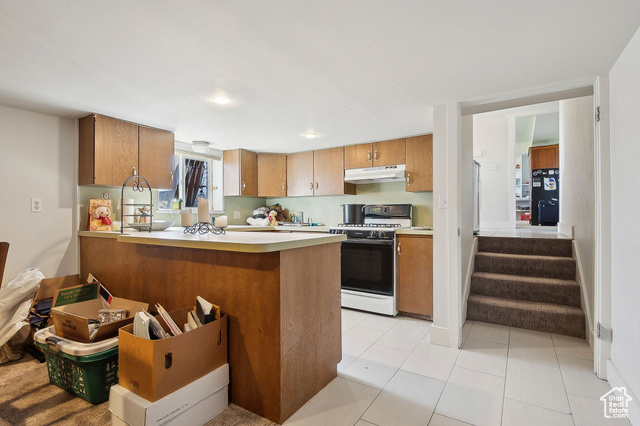 Photo 32 for MLS #2079687 at 550 Pine Canyon Rd