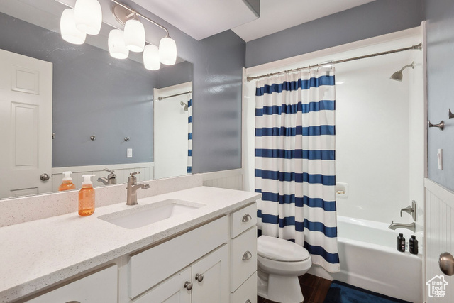 Photo 15 for MLS #2079687 at 550 Pine Canyon Rd