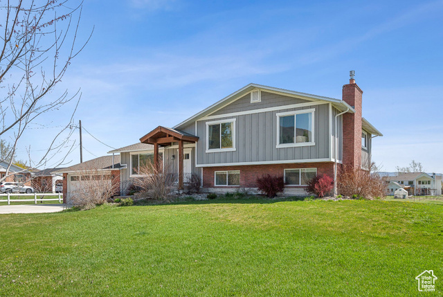 Photo 36 for MLS #2079687 at 550 Pine Canyon Rd