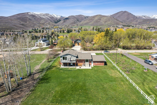 Photo 43 for MLS #2079687 at 550 Pine Canyon Rd