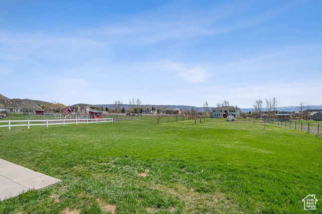 Photo 35 for MLS #2079687 at 550 Pine Canyon Rd