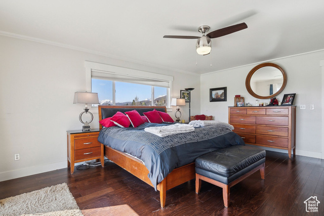 Photo 17 for MLS #2079687 at 550 Pine Canyon Rd