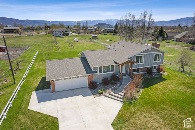 Photo 40 for MLS #2079687 at 550 Pine Canyon Rd