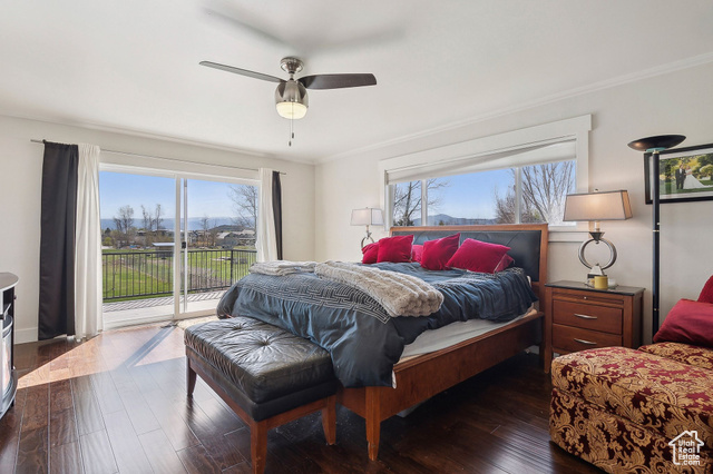 Photo 16 for MLS #2079687 at 550 Pine Canyon Rd