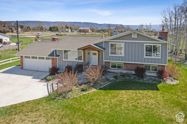 Photo 38 for MLS #2079687 at 550 Pine Canyon Rd