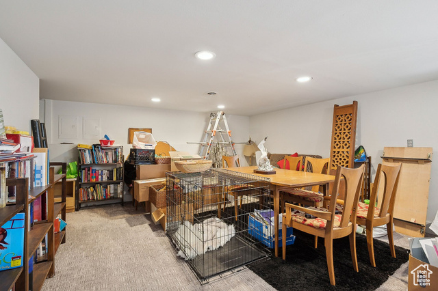Photo 34 for MLS #2079687 at 550 Pine Canyon Rd