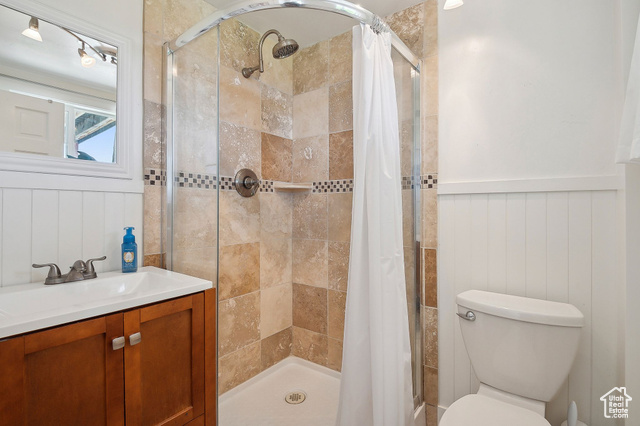 Photo 30 for MLS #2079687 at 550 Pine Canyon Rd