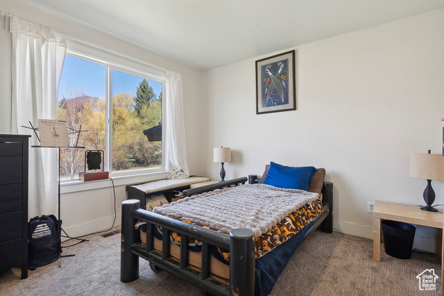 Photo 20 for MLS #2079687 at 550 Pine Canyon Rd