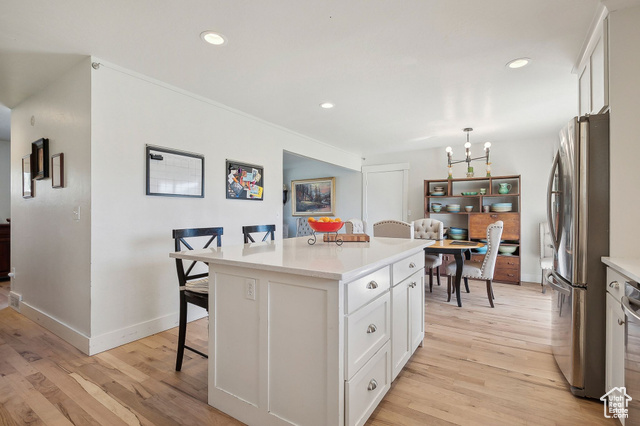 Photo 14 for MLS #2079687 at 550 Pine Canyon Rd