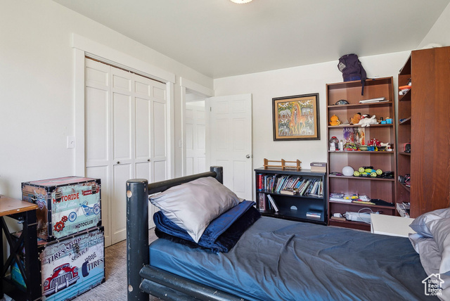 Photo 23 for MLS #2079687 at 550 Pine Canyon Rd