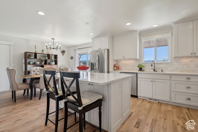 Photo 13 for MLS #2079687 at 550 Pine Canyon Rd