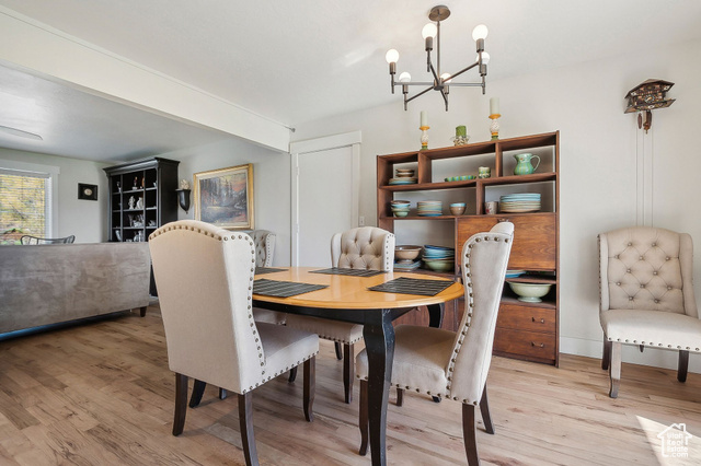 Photo 8 for MLS #2079687 at 550 Pine Canyon Rd