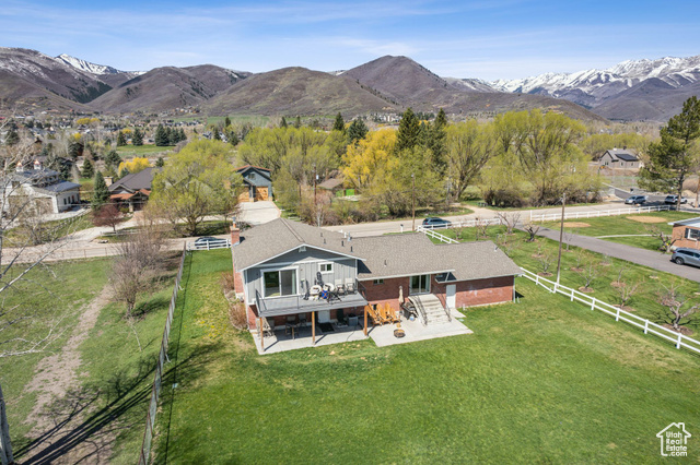 Photo 42 for MLS #2079687 at 550 Pine Canyon Rd