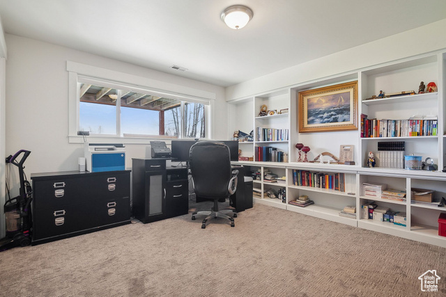 Photo 28 for MLS #2079687 at 550 Pine Canyon Rd