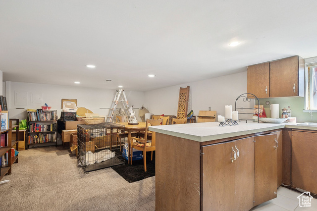 Photo 33 for MLS #2079687 at 550 Pine Canyon Rd