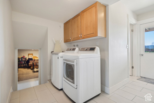 Photo 31 for MLS #2079687 at 550 Pine Canyon Rd
