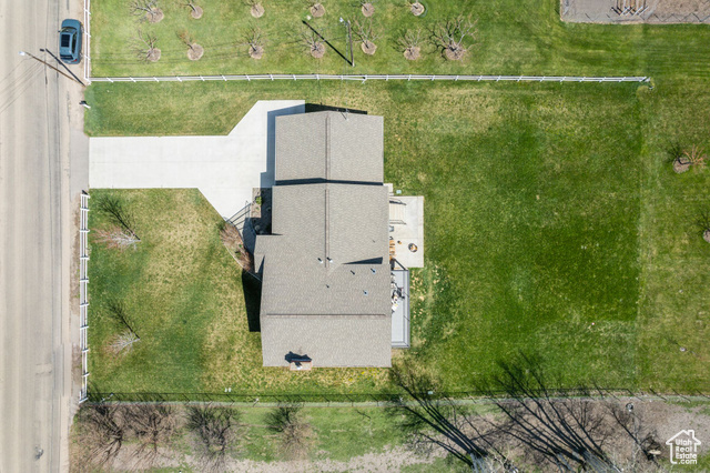 Photo 44 for MLS #2079687 at 550 Pine Canyon Rd