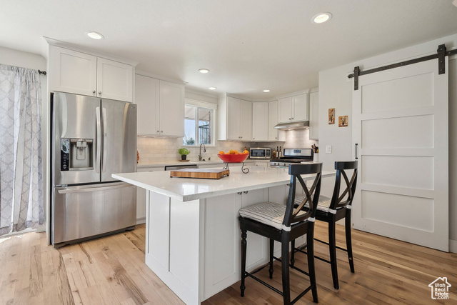 Photo 11 for MLS #2079687 at 550 Pine Canyon Rd