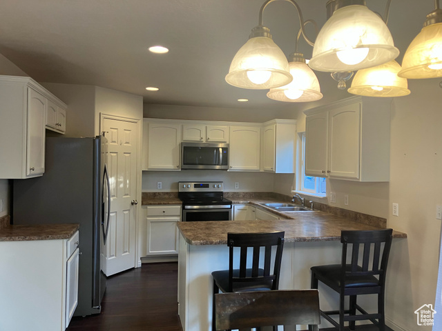 MLS #2079689                     located at 1184 S 1850 East,
                     Spanish Fork, UT