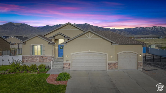4206 ROSE SPRINGS RD, Erda UT 84074