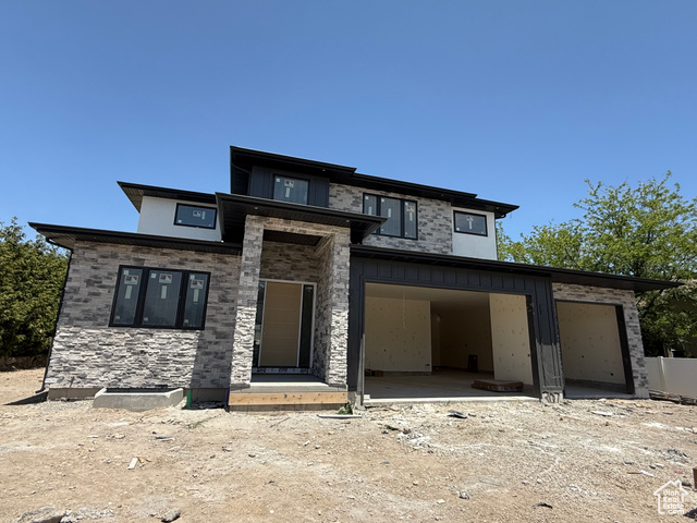 3168 W CHALK CREEK WAY, South Jordan UT 84095