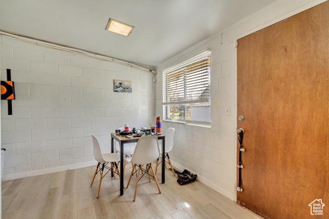 Photo 14 for MLS #2079755 at 1021 W 100 North
