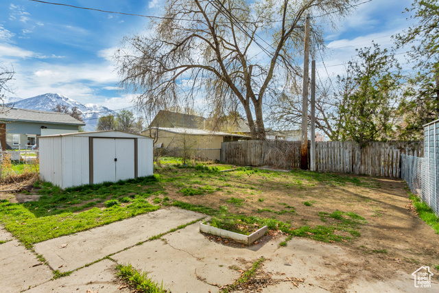 Photo 6 for MLS #2079755 at 1021 W 100 North