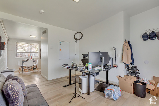 Photo 19 for MLS #2079755 at 1021 W 100 North