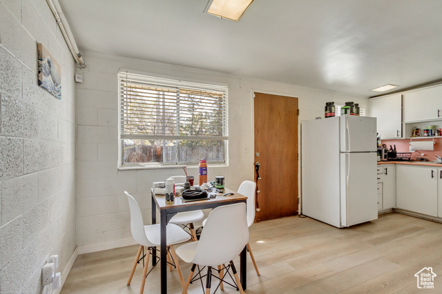 Photo 22 for MLS #2079755 at 1021 W 100 North