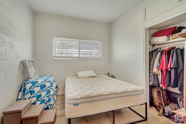 Photo 15 for MLS #2079755 at 1021 W 100 North