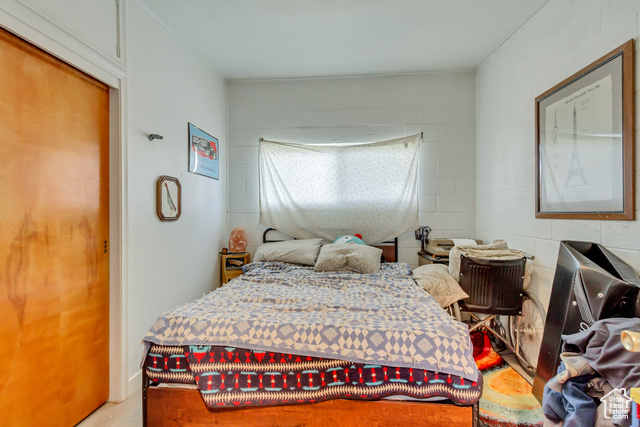 Photo 26 for MLS #2079755 at 1021 W 100 North