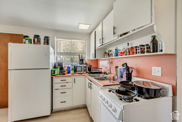 Photo 21 for MLS #2079755 at 1021 W 100 North