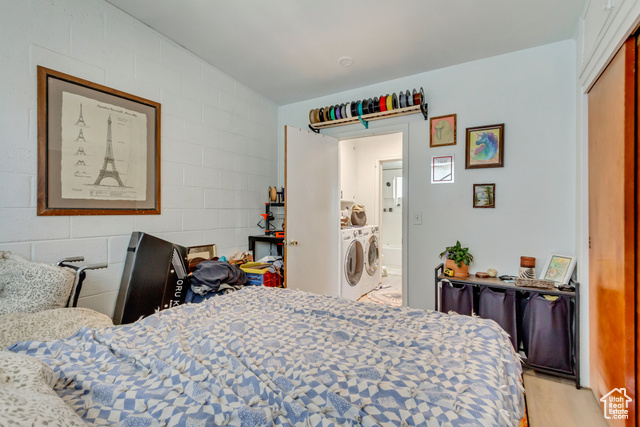 Photo 27 for MLS #2079755 at 1021 W 100 North