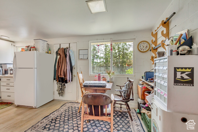 Photo 12 for MLS #2079755 at 1021 W 100 North