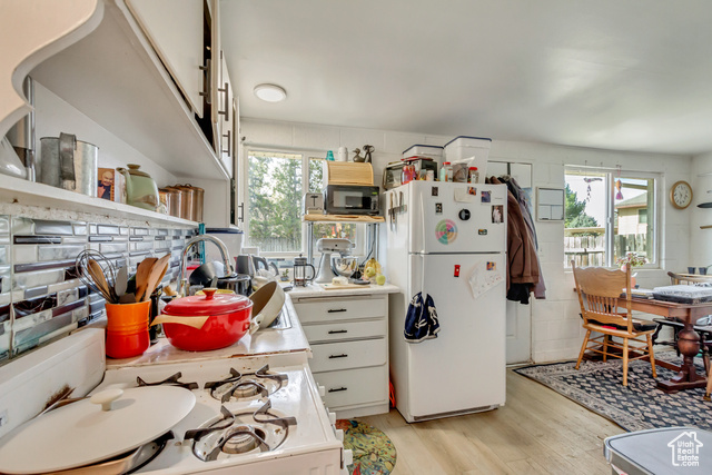Photo 10 for MLS #2079755 at 1021 W 100 North