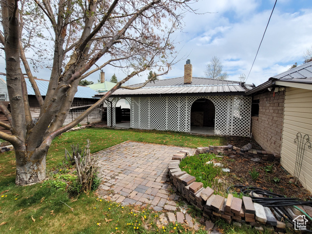 Photo 28 for MLS #2079760 at 273 S 7th St