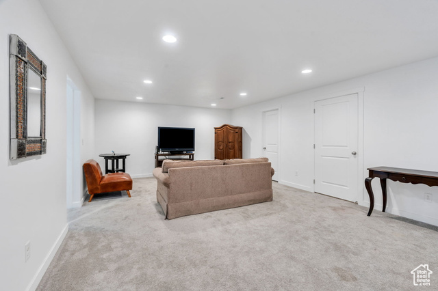 Photo 13 for MLS #2079775 at 5214 W Arista Way