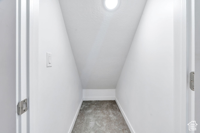 Photo 36 for MLS #2079775 at 5214 W Arista Way