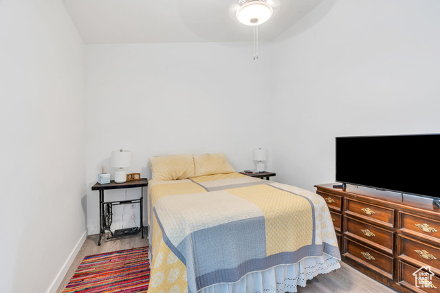 Photo 7 for MLS #2079775 at 5214 W Arista Way