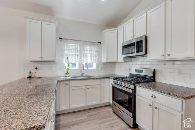 Photo 3 for MLS #2079775 at 5214 W Arista Way