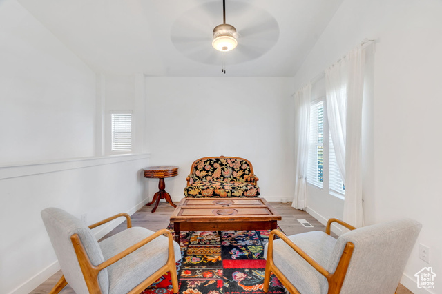 Photo 2 for MLS #2079775 at 5214 W Arista Way