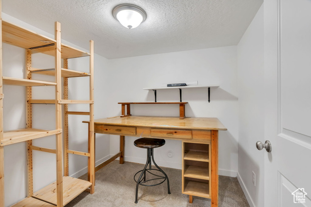 Photo 16 for MLS #2079775 at 5214 W Arista Way