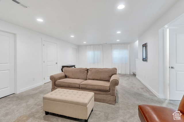 Photo 15 for MLS #2079775 at 5214 W Arista Way