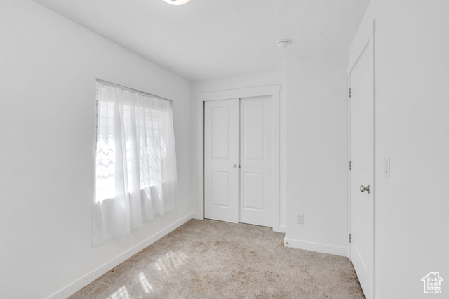 Photo 33 for MLS #2079775 at 5214 W Arista Way