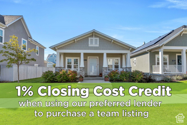5214 W ARISTA WAY, South Jordan UT 84009
